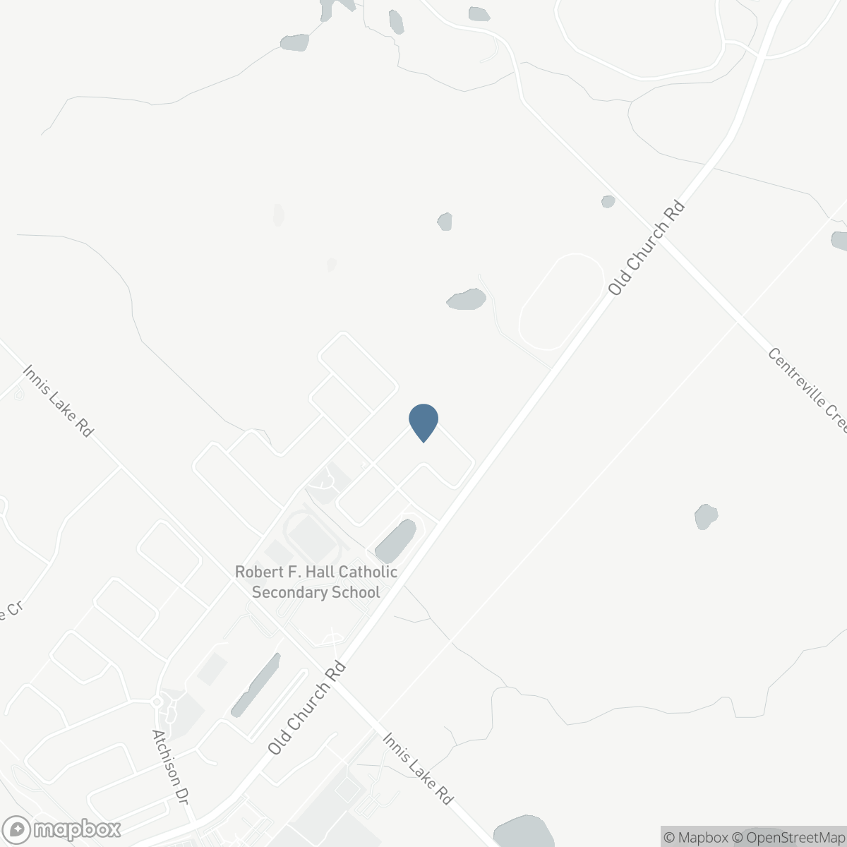 54 ASH HILL AVENUE, Caledon, Ontario L7C 4E8